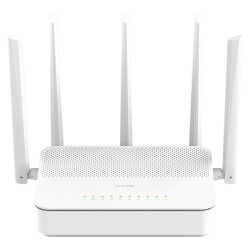 D-Link C36/ISP/E