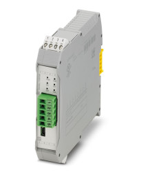 Phoenix Contact 1105128