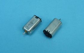 1,5V MT-62 3,3mm SILNIK