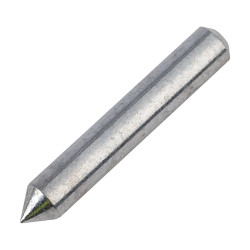 Dremel 26159929JA 9929 Engraver Diamond Engraving Tip