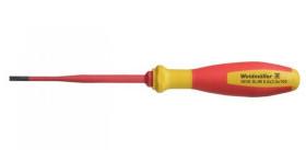 SDIS SLIM 0.6X3.5X100 2749610000