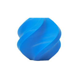 Filament Bambu Lab Refill PLA Basic 1,75mm 1kg - Cyan