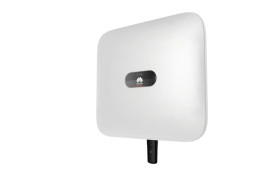 Falownik Huawei FusionSolar 3 fazowy SUN2000-6KTL-M1-HC