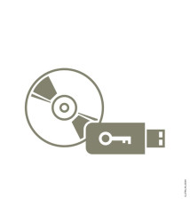 Oprogramowanie Siemens Oprogramowanie 6ES7830 SIMATIC S7 6ES78302AA220YX0