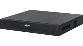 Rejestrator Ip 32-Kanałowy 16 Mpix Nvr4432-Ei