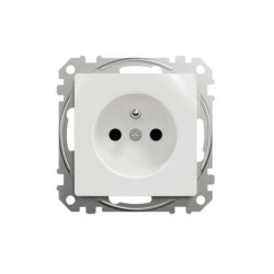 SEDNADesign biały SDD111012 gn. poj. zu