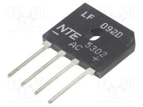 NTE5302