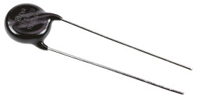 Absorber przepięć 470V 300V 85J 385V 775V 25A