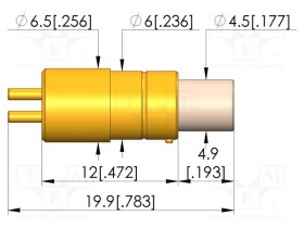 SE-819-V2