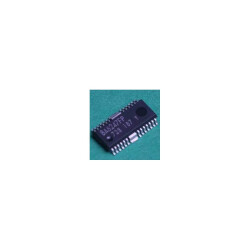 U.S. BA6247FP SMD