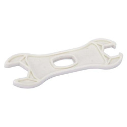 Klucze montażowe do złącz fotowoltaicznych męskich/żeńskich ( para ) MAP0000A40