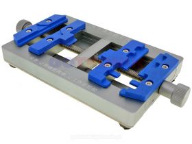 K23 uchwyt PCB platforma serwisowa