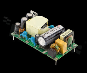 PS-MFM-30-5