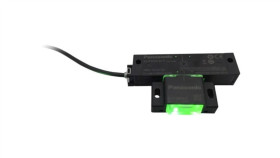 Sg-P2010-M-P Wyłącznik Bezpieczeństwa Rfid, Sg-P, Ip65