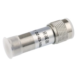 Tłumik N 10 dB 5W - Zeenko