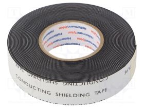 HTAPE-SHIELD310-19