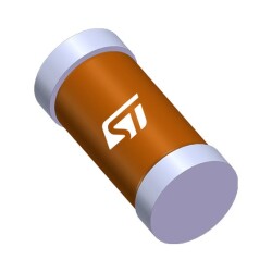 TMMBAT46FILM Small Signal Schottky Diode
