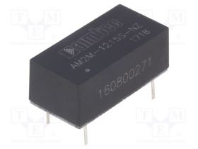 AM2M-1215S-NZ