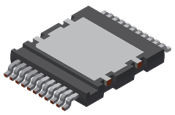 AIKDQ40N75CP2