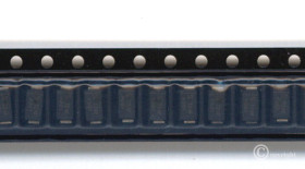 SM4001A 1A 50V SMD DO-214 SMA DIODA (10 SZTUK)