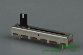 PMPOTSUW30MMLINEAR-1K