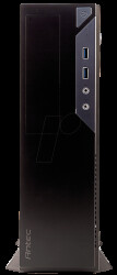 0-761345-92003-2 Antec VSK2000-U3