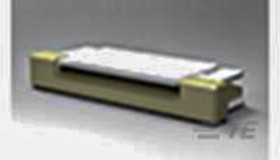 Złącze FPC 6-pinowe 0.5mm Montaż powierzchniowy Żeński TE Connectivity