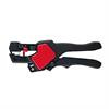 Ściągacz izolacji automatyczny 0,2-6mm HT-4021