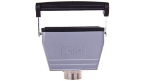 Obudowa Gniazda Swobodna Pg21 Ip65 Epic H-B 16 Tbf-Lb 21 10086900
