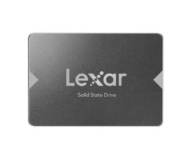 Dysk SSD 2.5-CALOWY DYSK SSD SATA III, 1 TB, SATA III, wewnętrzny, Lexar