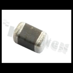 BLM31KN271SH1L - Ferryty EMI