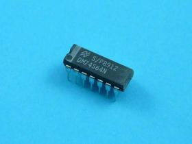 74S-64 DIP-14 UKŁAD