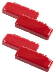 Bopla B SC PC-V0 3000 (96310000) - zaczep zawiasowy do otwierania i zamykania obudów B 233012, B 273612