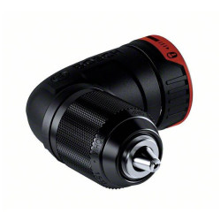 Bosch 1600A02EP6 FlexiClick Attachment GFA 18-WM 16 Positions 360&#xB0; Angle