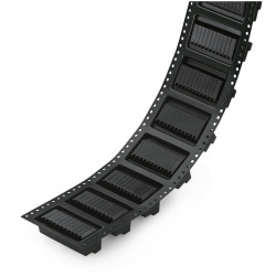 713-1434/105-000/997-408