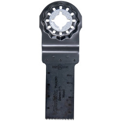 Makita B-64842-5 Plunge Saw Blade set 24mm TMA050 5 pieces