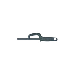 Stanley 0-20-807 Mini Hacksaw 300mm (12in)