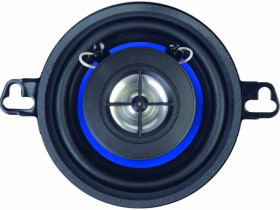 Głośnik samochodowy PY-3510C 3.2" 60W