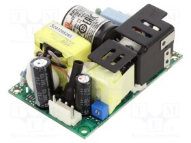 RPS-120S-48