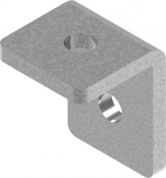 Łącznik ceownika LCK1 664100