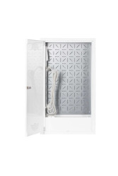 Rozdzielnia multimedialna 700x400x100mm FTTMAX 700 5-008FTTMAX 700