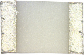 Rezystor SMD, ±1%, 22kΩ, 0.125W, ±100ppm/°C, obudowa 0805, seria CRG, TE Connectivity