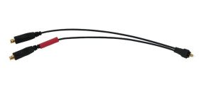 Akcesorium do lutowania Keysight Technologies