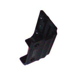 N-PLAST