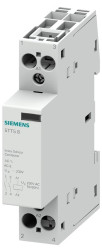 Siemens 5TT5860-0 Stycznik instalacyjny 1 szt.