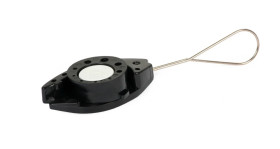 Uchwyt odciągowy I-FISH