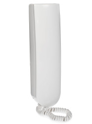 LM-4S-5 CZ - unifon domofonowy