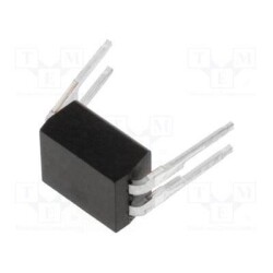 IRFD9220PBF