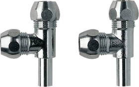 Trójnik Stiebel Eltron 070558