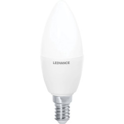 LEDVANCE 4058075575813 Sun@Home Lamps B 25 E14 TW Tunable White